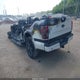 1FTFW1E55JFA00450 2018 Ford F-150 King Ranch/Lariat/Platinum/Xl/Xlt auction photo thumbnail 3