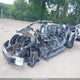 1FTFW1E55JFA00450 2018 Ford F-150 King Ranch/Lariat/Platinum/Xl/Xlt auction photo thumbnail 6