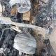 1FTFW1E55JFA00450 2018 Ford F-150 King Ranch/Lariat/Platinum/Xl/Xlt auction photo thumbnail 9