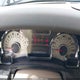 1FMFU15588LA43290 2008 Ford Expedition Xlt auction photo thumbnail 7
