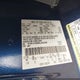 1FMFU15588LA43290 2008 Ford Expedition Xlt auction photo thumbnail 9