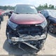 7FARW2H54JE008336 2018 Honda Cr-V Ex auction photo thumbnail 13