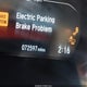 7FARW2H54JE008336 2018 Honda Cr-V Ex auction photo thumbnail 16