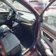 7FARW2H54JE008336 2018 Honda Cr-V Ex auction photo thumbnail 5