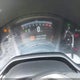 7FARW2H54JE008336 2018 Honda Cr-V Ex auction photo thumbnail 7