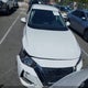 3N1AB8BV9NY288333 2022 Nissan Sentra S Xtronic Cvt auction photo thumbnail 12