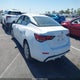 3N1AB8BV9NY288333 2022 Nissan Sentra S Xtronic Cvt auction photo thumbnail 3