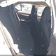 3N1AB8BV9NY288333 2022 Nissan Sentra S Xtronic Cvt auction photo thumbnail 8
