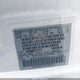 3N1AB8BV9NY288333 2022 Nissan Sentra S Xtronic Cvt auction photo thumbnail 9
