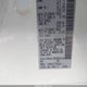 5N1AT2MV4EC808916 2014 Nissan Rogue Sl auction photo thumbnail 9