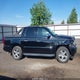 3GNTKGE39BG214896 2011 Chevrolet Avalanche 1500 Ltz auction photo thumbnail 13