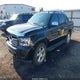 3GNTKGE39BG214896 2011 Chevrolet Avalanche 1500 Ltz auction photo thumbnail 2