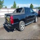 3GNTKGE39BG214896 2011 Chevrolet Avalanche 1500 Ltz auction photo thumbnail 4