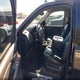 3GNTKGE39BG214896 2011 Chevrolet Avalanche 1500 Ltz auction photo thumbnail 5