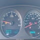 3GNTKGE39BG214896 2011 Chevrolet Avalanche 1500 Ltz auction photo thumbnail 7