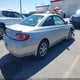 2T1CE22P02C014171 2002 Toyota Camry Solara Se auction photo thumbnail 4