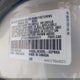 2T1CE22P02C014171 2002 Toyota Camry Solara Se auction photo thumbnail 9