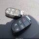 1C4RJFBG8LC445431 2020 Jeep Grand Cherokee Limited 4X4 auction photo thumbnail 11