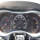 1C4RJFBG8LC445431 2020 Jeep Grand Cherokee Limited 4X4 auction photo thumbnail 7