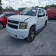 1GNFC13J07J153453 2007 Chevrolet Tahoe Ltz auction photo thumbnail 2