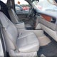 1GNFC13J07J153453 2007 Chevrolet Tahoe Ltz auction photo thumbnail 5