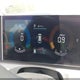 5NMJBCDE9SH495341 2025 Hyundai Tucson Sel auction photo thumbnail 7