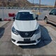 3N1AB7AP7JY337343 2018 Nissan Sentra Sr auction photo thumbnail 12