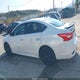 3N1AB7AP7JY337343 2018 Nissan Sentra Sr auction photo thumbnail 14