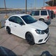 3N1AB7AP7JY337343 2018 Nissan Sentra Sr auction photo thumbnail 1