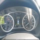 3N1AB7AP7JY337343 2018 Nissan Sentra Sr auction photo thumbnail 7