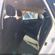 3N1AB7AP7JY337343 2018 Nissan Sentra Sr auction photo thumbnail 8