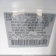 3N1AB7AP7JY337343 2018 Nissan Sentra Sr auction photo thumbnail 9