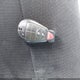 2C4RDGBG1DR664060 2013 Dodge Grand Caravan Se auction photo thumbnail 11