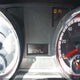 2C4RDGBG1DR664060 2013 Dodge Grand Caravan Se auction photo thumbnail 12