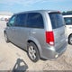 2C4RDGBG1DR664060 2013 Dodge Grand Caravan Se auction photo thumbnail 3