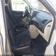 2C4RDGBG1DR664060 2013 Dodge Grand Caravan Se auction photo thumbnail 5