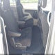2C4RDGBG1DR664060 2013 Dodge Grand Caravan Se auction photo thumbnail 8