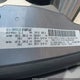 2C4RDGBG1DR664060 2013 Dodge Grand Caravan Se auction photo thumbnail 9