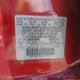 3N1CN8EV2NL859914 2022 Nissan Versa 1.6 Sv Xtronic Cvt auction photo thumbnail 9