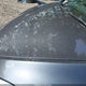 7SAYGDED2SF272932 2025 Tesla Model Y Long Range Dual Motor All-Wheel Drive auction photo thumbnail 10