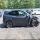 7SAYGDED2SF272932 2025 Tesla Model Y Long Range Dual Motor All-Wheel Drive auction photo thumbnail 12