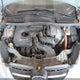 1FADP5BU8DL525845 2013 Ford C-Max Hybrid Sel auction photo thumbnail 10