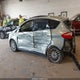 1FADP5BU8DL525845 2013 Ford C-Max Hybrid Sel auction photo thumbnail 14