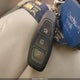 1FADP5BU8DL525845 2013 Ford C-Max Hybrid Sel auction photo thumbnail 11