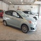 1FADP5BU8DL525845 2013 Ford C-Max Hybrid Sel auction photo thumbnail 1