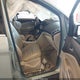 1FADP5BU8DL525845 2013 Ford C-Max Hybrid Sel auction photo thumbnail 5