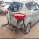 1FADP5BU8DL525845 2013 Ford C-Max Hybrid Sel auction photo thumbnail 6