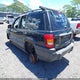 1J4GW48S64C161753 2004 Jeep Grand Cherokee Laredo auction photo thumbnail 3