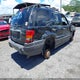 1J4GW48S64C161753 2004 Jeep Grand Cherokee Laredo auction photo thumbnail 4