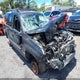 1J4GW48S64C161753 2004 Jeep Grand Cherokee Laredo auction photo thumbnail 6
